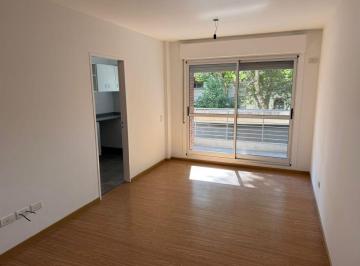 Departamento de 2 ambientes, Rosario · Venta - Depto. 1 Dorm. - Echesortu