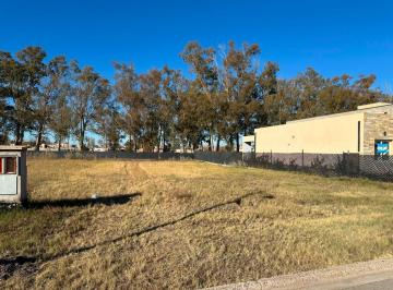 Terreno · 600m² · Venta Lote Barrio Privado Guaymallen