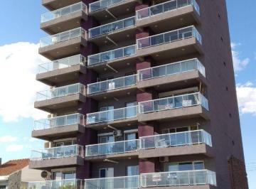 Departamento de 2 ambientes, Monte Hermoso · Departamento Venta, 1 Dorm, Frente Al Mar, 6 Mo Pte. Peron 250,monte Hermoso