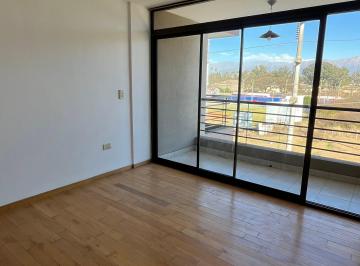 Departamento de 2 ambientes, Salta · Depto en Alquiler - Av Bolivia (Frente a Ypf y a Salta Polo) - 1 Dormitorio