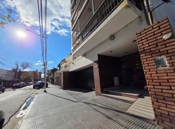 Departamento · 34m² · 2 Ambientes · Departamento 2 Ambientes Ramos Mejia Norte
