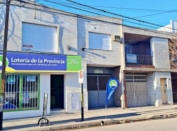 Departamento · 80m² · 4 Ambientes · 1 Cochera · Departamento en Alquiler en Bahia Blanca, Resto de La Provincia, Buenos Aires