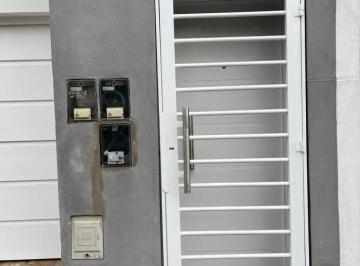 PH · 37m² · 2 Ambientes · Departamento 2 Ambientes a Estrenar en Alquiler — Avellaneda