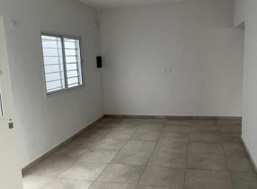 PH · 33m² · 2 Ambientes · Departamento 2 Ambientes a Estrenar en Alquiler — Avellaneda
