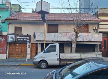 Casa de 5 ambientes, Quilmes · Ideal Emprendimiento en Torre