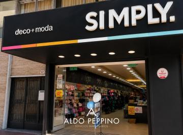 Foto · Local Comercial - Ubicación Imperdible