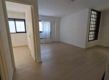 Departamento de 4 ambientes, Córdoba · ¡Venta Departamento Dos Dorm. en Nueva Córdoba!