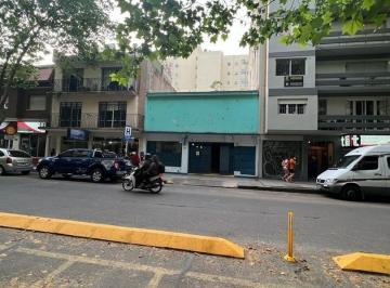 Bodega-Galpón · 374m² · 1 Ambiente · Venta de Importante Galpon en Pleno Centro