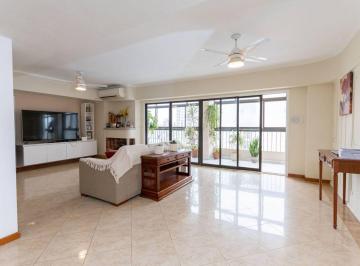 Departamento · 160m² · 6 Ambientes · 1 Cochera · Departamento 3 Dorm. 1 de Mayo
