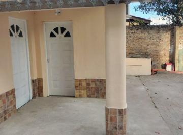 Departamento de 1 ambiente, Pilar · Monoambiente en Alquiler con Servicios Incluidos