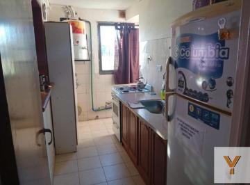 Casa · 50m² · 3 Ambientes · Casa en Alquiler - 1 Dormitorio 1 Baño - 50 m - Mar del Plata
