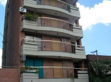 GBD-GBD-1237_2 · Departamento 1 Dormitorio. | Chacabuco Al 500