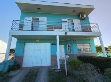 Casa de 5 ambientes, Mar del Plata · Casa en Venta 5 Ambientes - Mar del Plata
