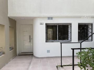 Foto Principal · Casa PH #0 - 100 - Olivos - 75 m² #id 26860
