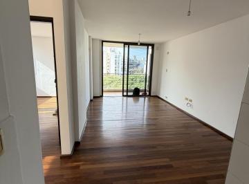 Departamento · 57m² · 3 Ambientes · Departamento en General Paz 2 Dorm. C/ Balcon