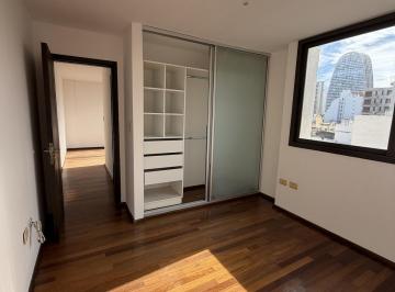 Departamento · 57m² · 3 Ambientes · Departamento en General Paz 2 Dorm. C/ Balcon