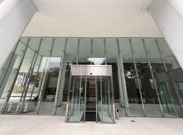 Oficina comercial · 62m² · 3 Ambientes · 1 Cochera · Oficina Premium en Alquiler 3 Ambientes en Olivos Vicente Lopez