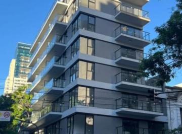 Departamento · 42m² · 2 Ambientes · Departamento en Venta