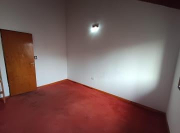 Departamento · 59m² · 3 Ambientes · Venta de Departamento 3 Ambientes en San Justo