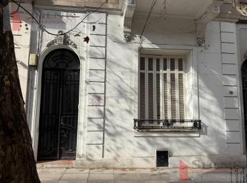 PH · 128m² · 5 Ambientes · PH en Palermo