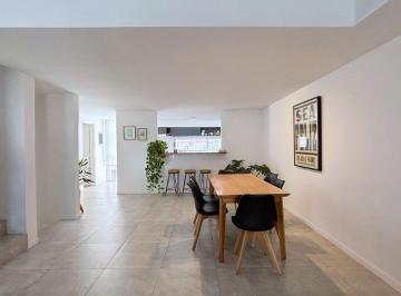 Casa de 4 ambientes, Ituzaingó · Casa en Alquiler, Ituzaingó Norte, Condominio