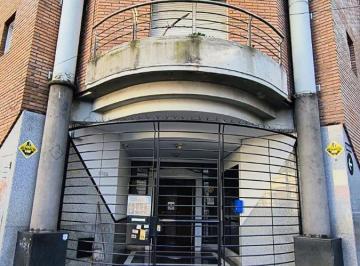 Departamento de 3 ambientes, Rosario · Departamento Al Frente