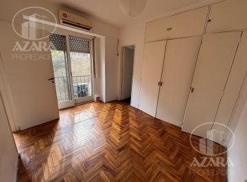 Departamento · 30m² · 2 Ambientes · Departamento - Vicente López