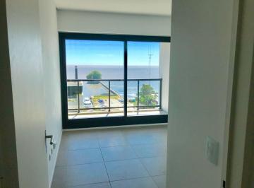 Departamento · 52m² · 2 Ambientes · 1 Cochera · Departamento en Olivos - Vias/rio