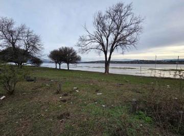 Terreno · 1825m² · Terreno en La Soleada San Roque