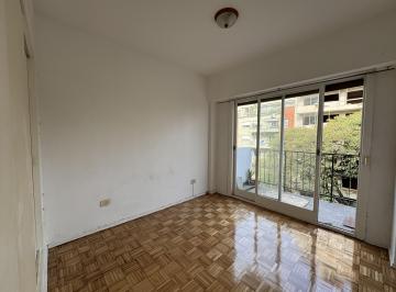Departamento de 3 ambientes, Caballito · Departamento 3 Ambientes en Venta | Balcón Al Frente | Piso 6 | 54 m² Totales