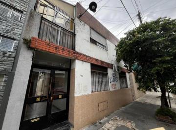 moron-villa-sarmiento-venta-departamento-2-ambientes · Se Vende Departamento 2 Ambientes Ideal Inversor