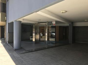 Departamento · 40m² · 1 Ambiente · Departamento - Centro