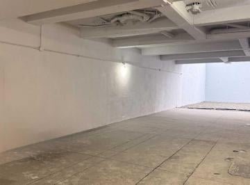 Garage · 12m² · Cochera Elflein 1275 04
