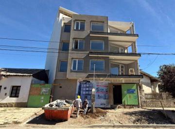 Garage · 12m² · Cochera con Financiación