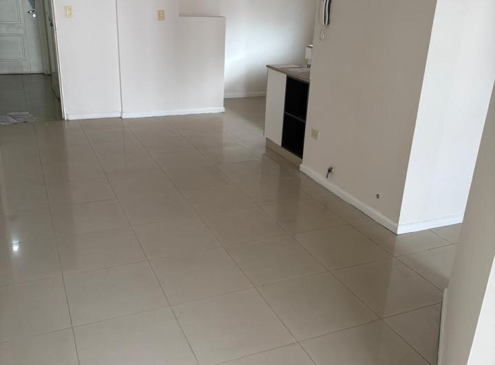 Departamento · 1 Ambiente