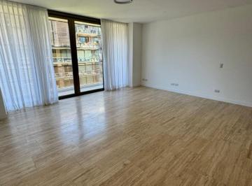 Departamento · 74m² · 2 Ambientes · 1 Cochera · Venta Departamento 2 Ambientes Puerto Madero Oceana