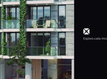 Departamento de 2 ambientes, Mar del Plata · Departamento en Pozo en Venta en La Perla