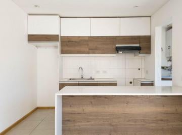 Departamento · 79m² · 4 Ambientes · 1 Cochera · Venta Departamento 4 Ambientes Quilmes