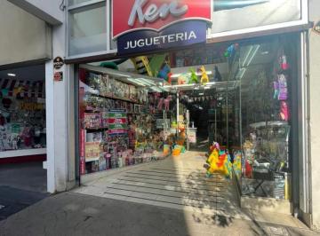 Local comercial · 175m² · 2 Ambientes · Local en Centro
