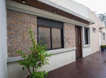 Casa · 40m² · 2 Ambientes · Vendo Casa 2 Dorm. Reciclada a Nuevo Prado