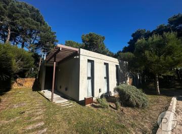 Casa · 74m² · 3 Ambientes · 1 Cochera · Casa 3 Ambientes Berlin Woods| Pinamar Norte
