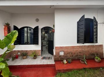 PH · 44m² · 3 Ambientes · 1 Cochera · Venta PH 2 Dorm. Cochera Patio Carlos Paz
