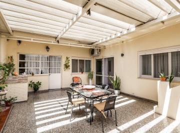 Casa · 140m² · 3 Ambientes · Venta Casa Vivienda Multifamiliar Villa Lynch