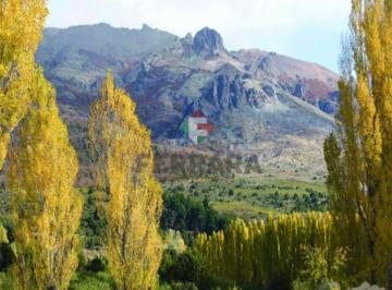 Terreno , San Carlos de Bariloche · Hermoso Lote en Dos Valles, El Lugar Que Estás Buscando Te Está Esperando! Nuevo Valor!