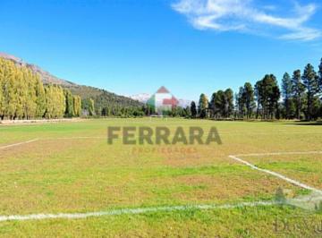Terreno · 929m² · Hermoso Lote en Dos Valles, El Lugar Que Estás Buscando Te Está Esperando! Nuevo Valor!