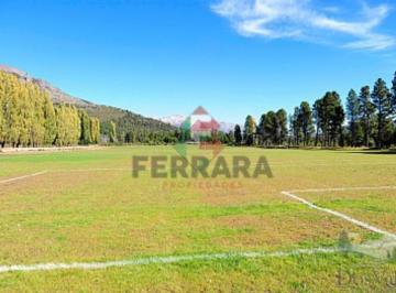 Terreno · 929m² · Hermoso Lote en Dos Valles, El Lugar Que Estás Buscando Te Está Esperando! Nuevo Valor!