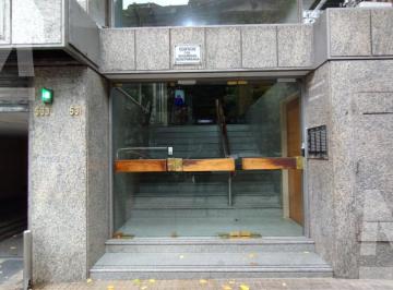 Departamento · 31m² · 1 Ambiente · Departamento - La Plata
