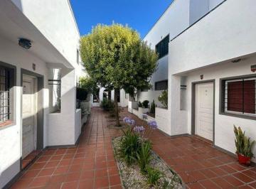 Departamento · 41m² · 2 Ambientes · Alberdi, Venta Departmento 1 Dormitorio. Retasado. Oportunidad