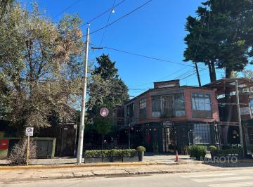 Local comercial · 37m² · Local/oficina - Venta/alquiler Mercado de Maschwitz Escobar