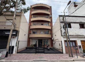 Departamento · 45m² · 2 Ambientes · Departamento 2 Ambientes con Balcón San Fernando
